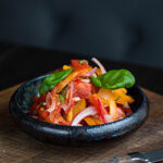 online cooking img 01
